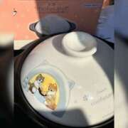 ヒメ日記 2025/02/23 10:09 投稿 姫路ゆず 一夜妻