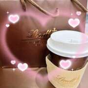 ヒメ日記 2025/02/24 10:09 投稿 姫路ゆず 一夜妻