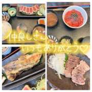 ヒメ日記 2025/02/28 16:59 投稿 姫路ゆず 一夜妻