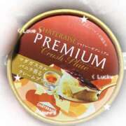 ヒメ日記 2025/03/08 14:09 投稿 姫路ゆず 一夜妻