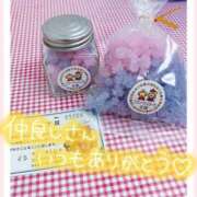 ヒメ日記 2025/03/10 17:09 投稿 姫路ゆず 一夜妻