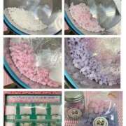 ヒメ日記 2025/03/12 15:09 投稿 姫路ゆず 一夜妻