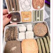 ヒメ日記 2025/03/14 10:09 投稿 姫路ゆず 一夜妻