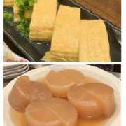 ヒメ日記 2025/03/14 16:39 投稿 姫路ゆず 一夜妻