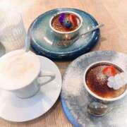 ヒメ日記 2025/03/17 10:19 投稿 姫路ゆず 一夜妻