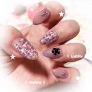 ヒメ日記 2025/03/18 10:09 投稿 姫路ゆず 一夜妻