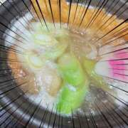 ヒメ日記 2025/03/21 10:09 投稿 姫路ゆず 一夜妻