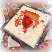 ヒメ日記 2025/03/23 17:09 投稿 姫路ゆず 一夜妻