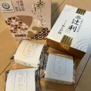 ヒメ日記 2025/03/24 10:19 投稿 姫路ゆず 一夜妻