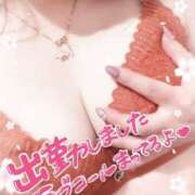 ヒメ日記 2025/03/25 13:29 投稿 姫路ゆず 一夜妻