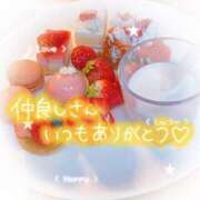 ヒメ日記 2025/03/28 18:12 投稿 姫路ゆず 一夜妻