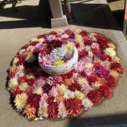 ヒメ日記 2025/03/30 11:09 投稿 姫路ゆず 一夜妻