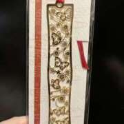 ヒメ日記 2025/04/06 10:09 投稿 姫路ゆず 一夜妻