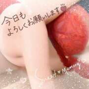 ヒメ日記 2025/04/07 10:09 投稿 姫路ゆず 一夜妻