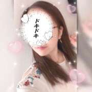 ヒメ日記 2025/04/11 13:29 投稿 姫路ゆず 一夜妻