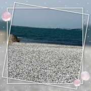 ヒメ日記 2025/04/12 18:13 投稿 姫路ゆず 一夜妻