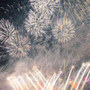 ヒメ日記 2025/04/12 21:59 投稿 姫路ゆず 一夜妻