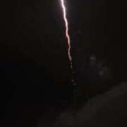 ヒメ日記 2025/04/13 10:09 投稿 姫路ゆず 一夜妻