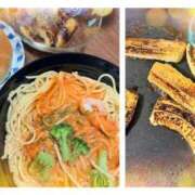 ヒメ日記 2025/04/16 12:39 投稿 姫路ゆず 一夜妻