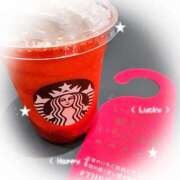 ヒメ日記 2025/04/17 09:09 投稿 姫路ゆず 一夜妻