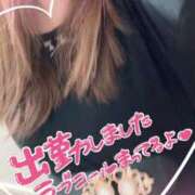 ヒメ日記 2025/04/17 14:09 投稿 姫路ゆず 一夜妻