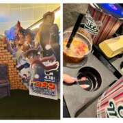 ヒメ日記 2025/04/20 10:09 投稿 姫路ゆず 一夜妻