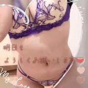 ヒメ日記 2025/04/20 22:09 投稿 姫路ゆず 一夜妻