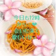 ヒメ日記 2025/04/21 10:09 投稿 姫路ゆず 一夜妻