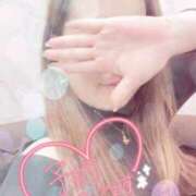 ヒメ日記 2025/04/21 14:09 投稿 姫路ゆず 一夜妻