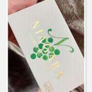 ヒメ日記 2025/04/22 10:09 投稿 姫路ゆず 一夜妻