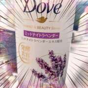 ヒメ日記 2025/04/22 11:09 投稿 姫路ゆず 一夜妻