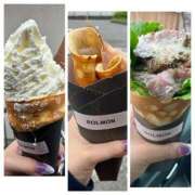 ヒメ日記 2025/04/24 13:09 投稿 姫路ゆず 一夜妻