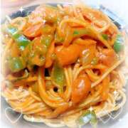 ヒメ日記 2025/04/26 13:09 投稿 姫路ゆず 一夜妻