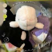 ヒメ日記 2025/04/27 10:09 投稿 姫路ゆず 一夜妻