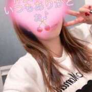 ヒメ日記 2025/04/28 18:29 投稿 姫路ゆず 一夜妻