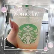 ヒメ日記 2025/04/29 13:09 投稿 姫路ゆず 一夜妻