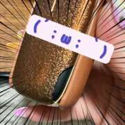 ヒメ日記 2025/04/29 17:09 投稿 姫路ゆず 一夜妻