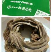 ヒメ日記 2025/05/01 10:09 投稿 姫路ゆず 一夜妻