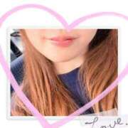 ヒメ日記 2025/05/02 14:19 投稿 姫路ゆず 一夜妻