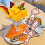 ヒメ日記 2025/05/02 18:39 投稿 姫路ゆず 一夜妻