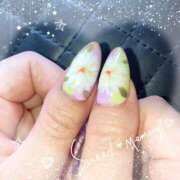 ヒメ日記 2025/05/03 17:09 投稿 姫路ゆず 一夜妻