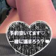 ヒメ日記 2025/05/05 14:10 投稿 姫路ゆず 一夜妻