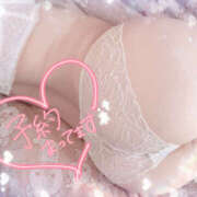 ヒメ日記 2025/05/06 21:39 投稿 姫路ゆず 一夜妻