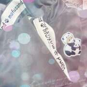 ヒメ日記 2025/05/07 14:39 投稿 姫路ゆず 一夜妻