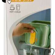 ヒメ日記 2025/05/08 17:09 投稿 姫路ゆず 一夜妻