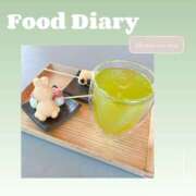 ヒメ日記 2025/05/09 09:09 投稿 姫路ゆず 一夜妻