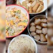 ヒメ日記 2025/05/09 11:09 投稿 姫路ゆず 一夜妻