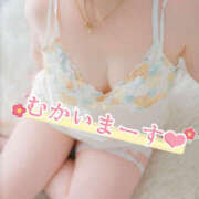 ヒメ日記 2025/05/09 13:49 投稿 姫路ゆず 一夜妻