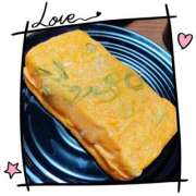 ヒメ日記 2025/05/10 14:09 投稿 姫路ゆず 一夜妻