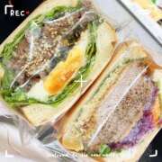 ヒメ日記 2025/05/11 10:09 投稿 姫路ゆず 一夜妻